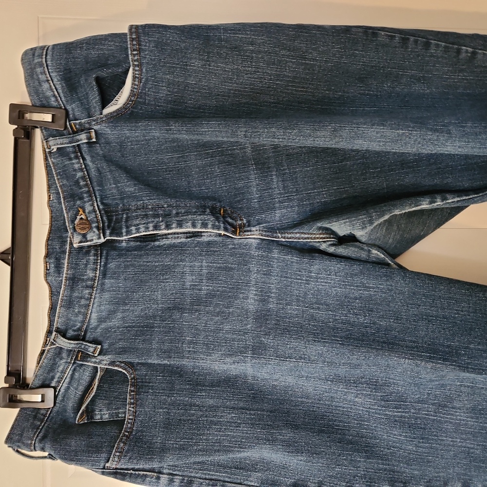 Jeans by Lee Riders - Picture 2 of 6